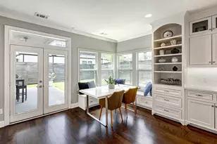3709 Ella Blvd, Houston, TX 77018 - Photo 9