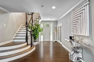 3709 Ella Blvd, Houston, TX 77018 - Photo 3
