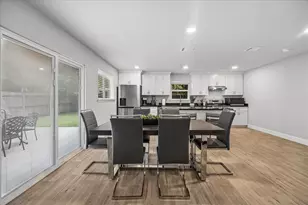 3014 Conway St, Houston, TX 77025 - Photo 5