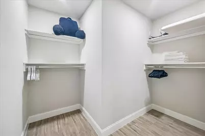 3014 Conway Street, Houston, TX 77025 - Photo 13