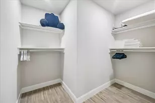 3014 Conway St, Houston, TX 77025 - Photo 13