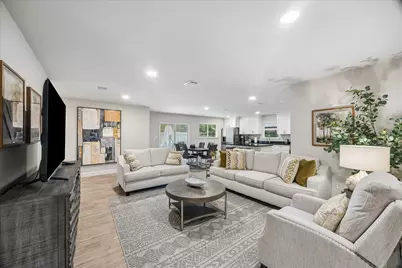 3014 Conway Street, Houston, TX 77025 - Photo 9