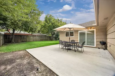 3014 Conway Street, Houston, TX 77025 - Photo 19