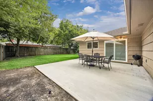 3014 Conway St, Houston, TX 77025 - Photo 19
