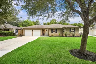 3014 Conway St, Houston, TX 77025 - Photo 1