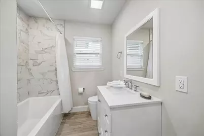 3014 Conway Street, Houston, TX 77025 - Photo 17