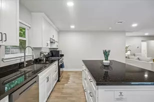 3014 Conway St, Houston, TX 77025 - Photo 7