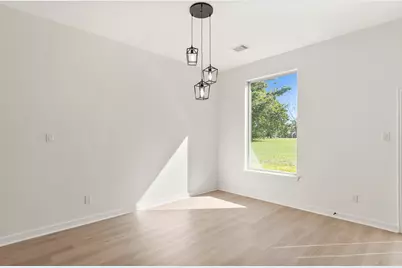 14822 Spica Court, Willis, TX 77318 - Photo 17