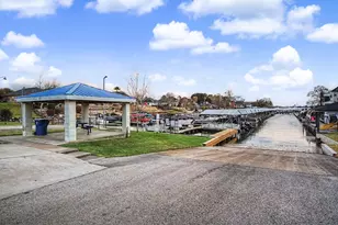 14822 Spica Ct, Willis, TX 77318 - Photo 43