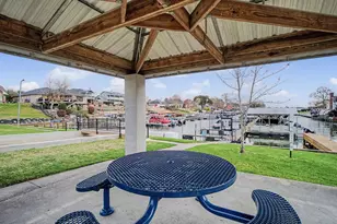 14822 Spica Ct, Willis, TX 77318 - Photo 49