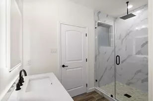 14822 Spica Ct, Willis, TX 77318 - Photo 27