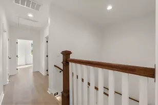 14822 Spica Ct, Willis, TX 77318 - Photo 21