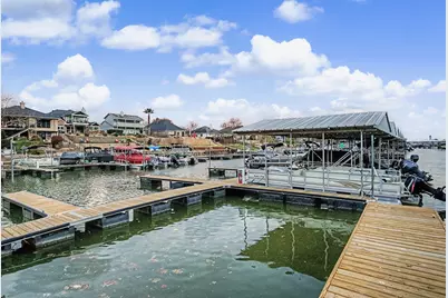 14822 Spica Court, Willis, TX 77318 - Photo 47