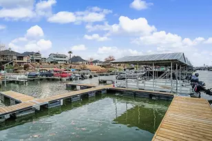 14822 Spica Ct, Willis, TX 77318 - Photo 47