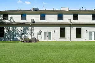 14822 Spica Ct, Willis, TX 77318 - Photo 37