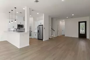 14822 Spica Ct, Willis, TX 77318 - Photo 19