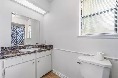 10515 Autumn Harvest Drive, Houston, TX 77064 - Photo 27