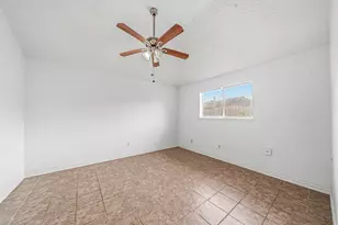 10515 Autumn Harvest Dr, Houston, TX 77064 - Photo 17
