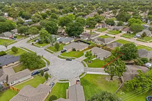 10515 Autumn Harvest Dr, Houston, TX 77064 - Photo 5