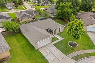 10515 Autumn Harvest Dr, Houston, TX 77064 - Photo 3