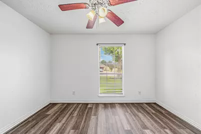 10515 Autumn Harvest Drive, Houston, TX 77064 - Photo 25