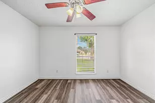 10515 Autumn Harvest Dr, Houston, TX 77064 - Photo 25