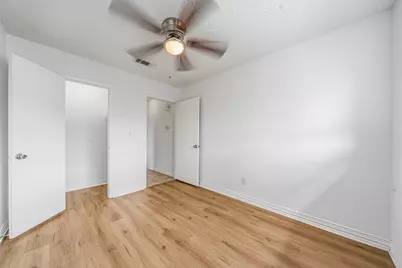 10515 Autumn Harvest Drive, Houston, TX 77064 - Photo 29