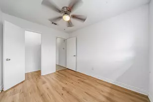 10515 Autumn Harvest Dr, Houston, TX 77064 - Photo 29