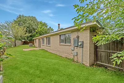 10515 Autumn Harvest Drive, Houston, TX 77064 - Photo 31
