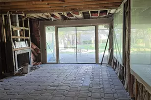 1929 Clipper Ct, Willis, TX 77318 - Photo 5