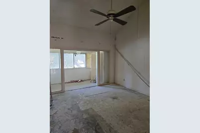 1929 Clipper Court, Willis, TX 77318 - Photo 7