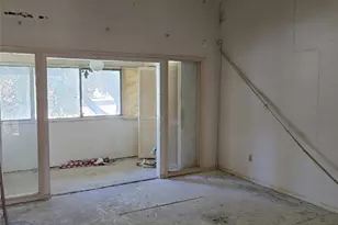 1929 Clipper Ct, Willis, TX 77318 - Photo 7