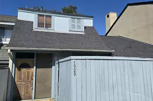 1929 Clipper Ct, Willis, TX 77318 - Photo 1