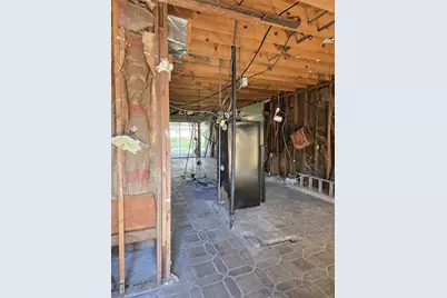 1929 Clipper Court, Willis, TX 77318 - Photo 3