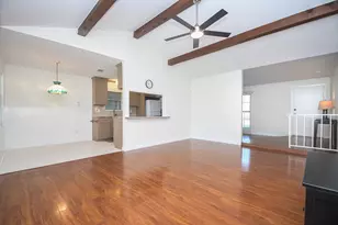 2515 Valleyfield Dr, Houston, TX 77080 - Photo 9