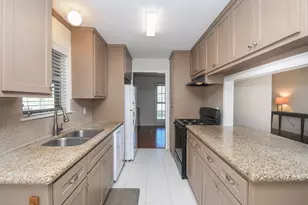 2515 Valleyfield Dr, Houston, TX 77080 - Photo 15