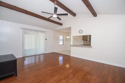 2515 Valleyfield Drive, Houston, TX 77080 - Photo 5