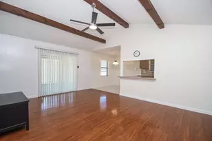 2515 Valleyfield Dr, Houston, TX 77080 - Photo 5