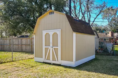 2515 Valleyfield Drive, Houston, TX 77080 - Photo 31