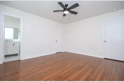 2515 Valleyfield Drive, Houston, TX 77080 - Photo 21