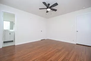 2515 Valleyfield Dr, Houston, TX 77080 - Photo 21