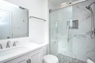 2515 Valleyfield Dr, Houston, TX 77080 - Photo 27