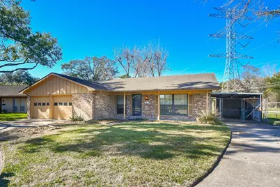 2515 Valleyfield Drive, Houston, TX 77080 - Photo 3