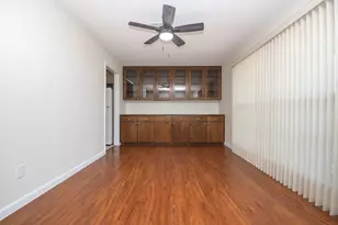 2515 Valleyfield Dr, Houston, TX 77080 - Photo 13