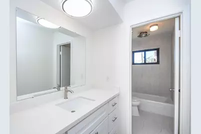 2515 Valleyfield Drive, Houston, TX 77080 - Photo 23