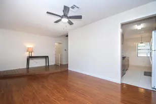 2515 Valleyfield Dr, Houston, TX 77080 - Photo 7