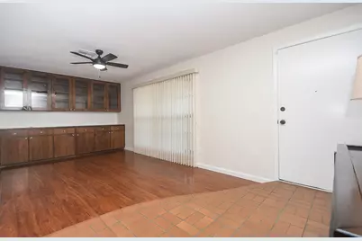 2515 Valleyfield Drive, Houston, TX 77080 - Photo 11