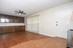 2515 Valleyfield Dr, Houston, TX 77080 - Photo 11