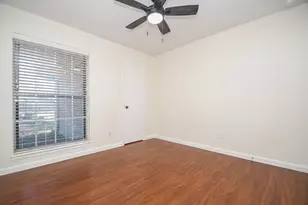 2515 Valleyfield Dr, Houston, TX 77080 - Photo 19