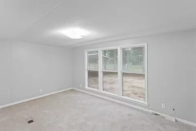 24990 Blackburn Drive, Splendora, TX 77372 - Photo 23